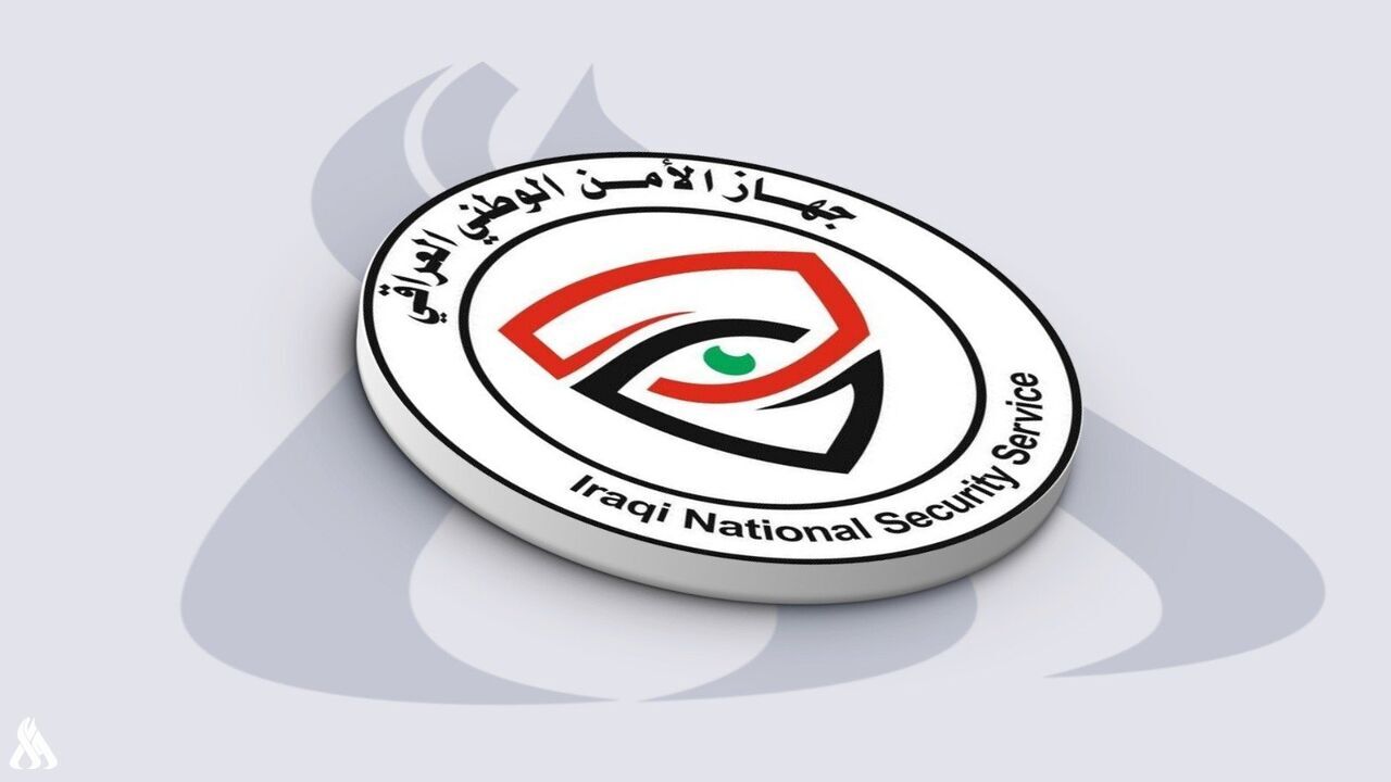 عملیات امنیتی گسترده در سراسر عراق
