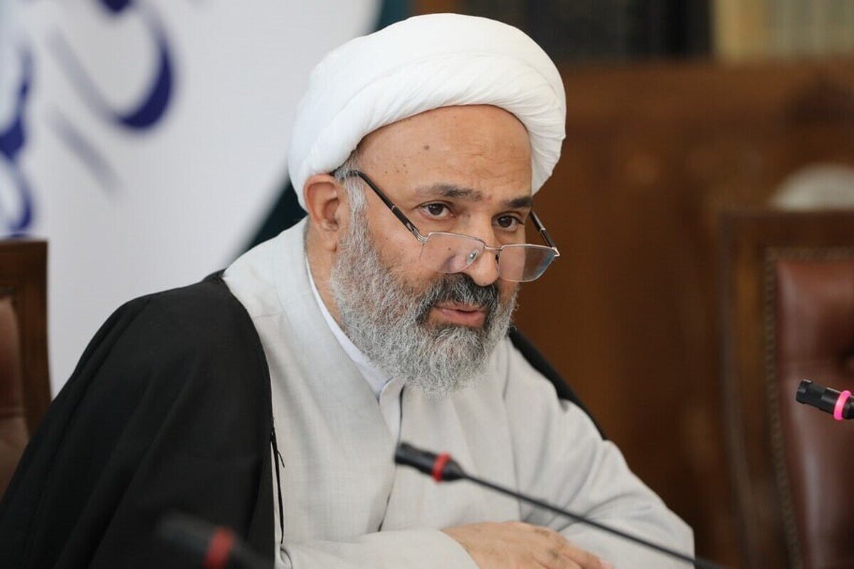 عدالت در عصر دیجیتال؛ بازخوانی جایگاه قوه قضاییه به عنوان پناهگاه نهایی تظلم‌خواهان