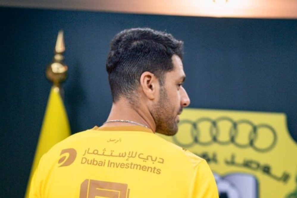مبلغ انتقال مهدی طارمی به الوصل مشخص شد