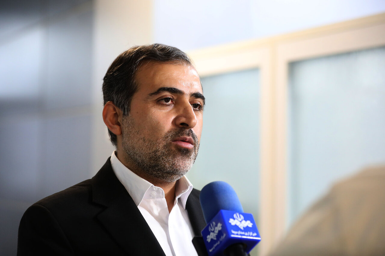 نخستین جلسه کارگروه ارزیابی الگوهای مدیریت بنزین برگزار شد