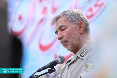 محفل «انس با قرآن کریم» با گرامیداشت یاد و خاطره شهید والامقام حسین جلالی ثانی
