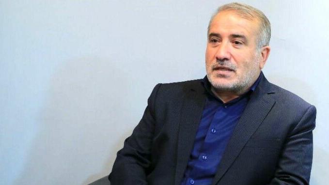 جبران زحمات ملت مبعوث شده، افزایش قیمت بنزین نیست! / دولت جلوی هرگونه گرانی کالا و خدمات بایستد