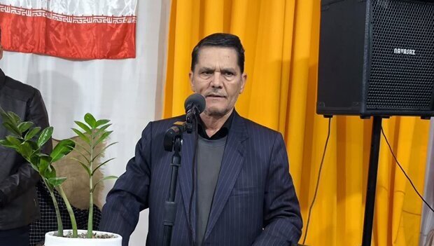 مهارت‌آموزی اولویت مغفول‌مانده آموزش‌وپرورش؛ نظام آموزشی تشنه تحول است