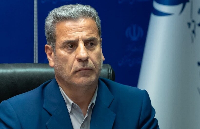 10 سؤال از وزیر جهاد کشاورزی اعلام وصول شد/نمایندگان عملکرد بازارگاه و صندوق بیمه کشاورزی را بررسی می‌کند