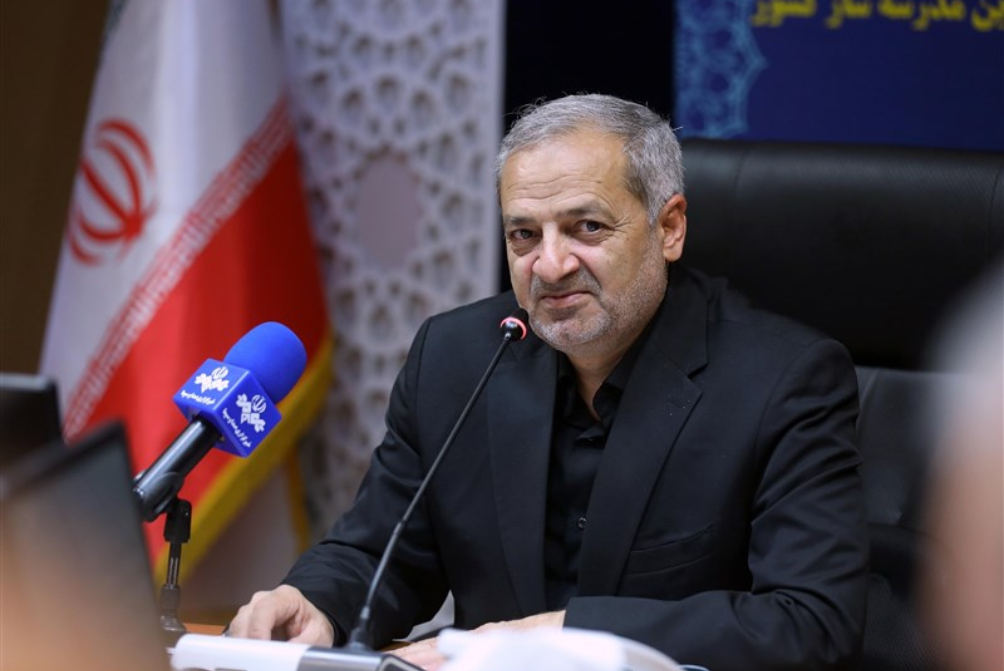 برنامه جدید آموزش و پرورش برای دانش‌آموزان؛ «هر دانش‌آموز یک مهارت»