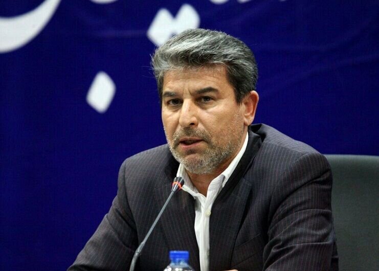 خراسان شمالی در حوزه ارتباطات ضعف جدی دارد