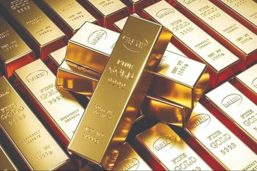 پیش بینی قیمت طلا و سکه فردا دوشنبه 2 شهریور / طلای 18 عیار در آستانه 22.5 میلیون یا بازگش