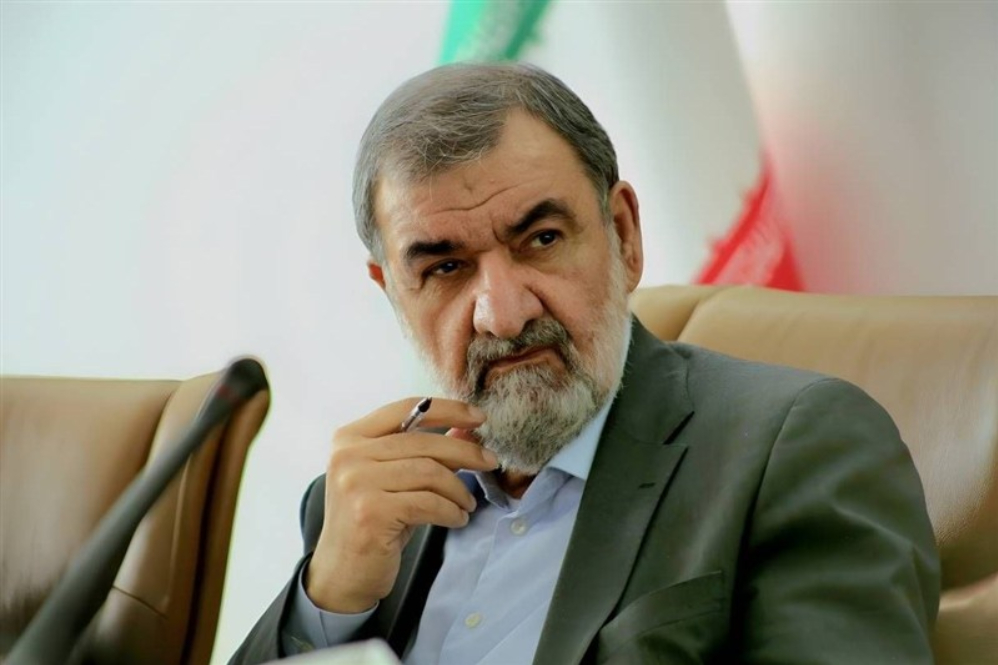 مشارکت یا حمایت از جنگ اقتصادی علیه ایران اقدام جنگی تلقی می‌شود