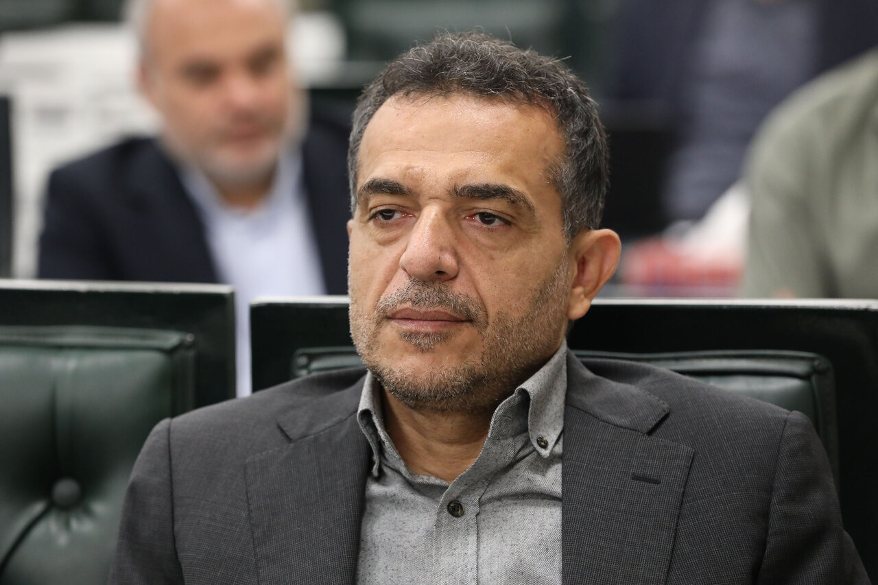 خلأ قانونی در حوزه تولید و ساماندهی بازار مسکن نداریم