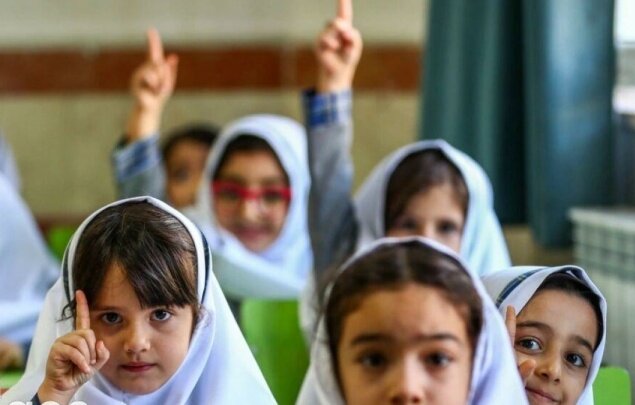 برنامههای شهرداری تهران برای اوقات فراغت دانشآموزان در تابستان