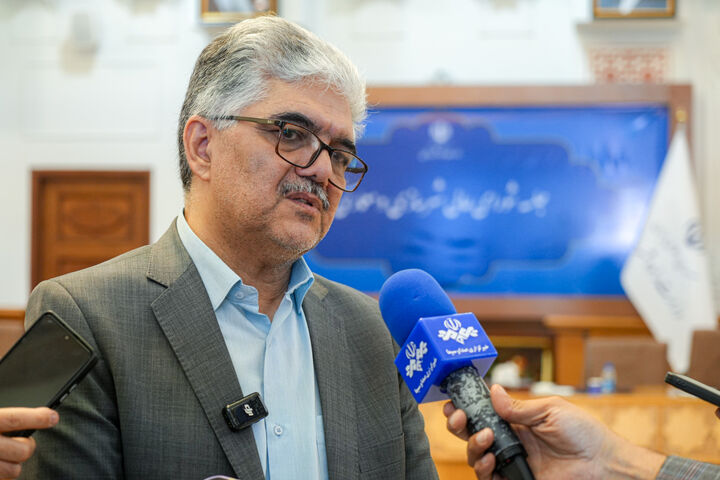 شهرداری تهران، موظف به ارایه گزارش تکمیلی در مورد ساختمانهای آسیب دیده جنگ 12 روزه شد