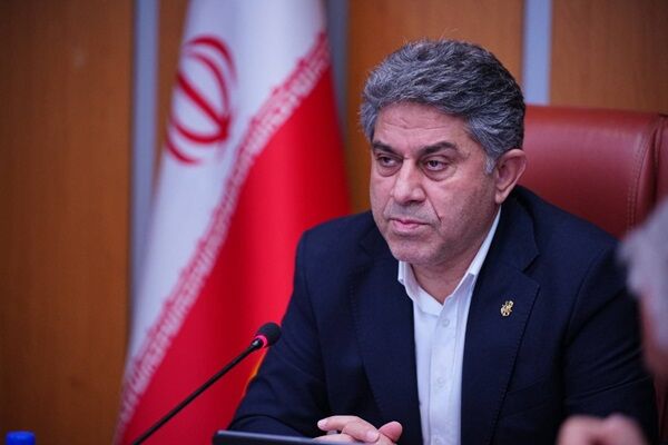 آمادهباش شبانهروزی سازمان بنادر برای تداوم جریان کالا
