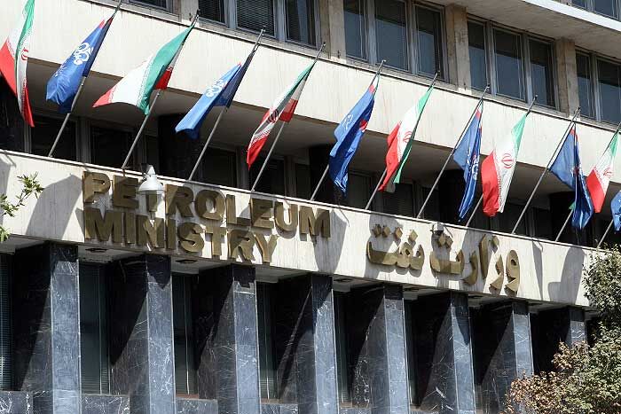 کارنامه وزارت نفت در دولت چهاردهم؛ از تثبیت تولید و تأمین انرژی تا توسعه ظرفیتهای جدید