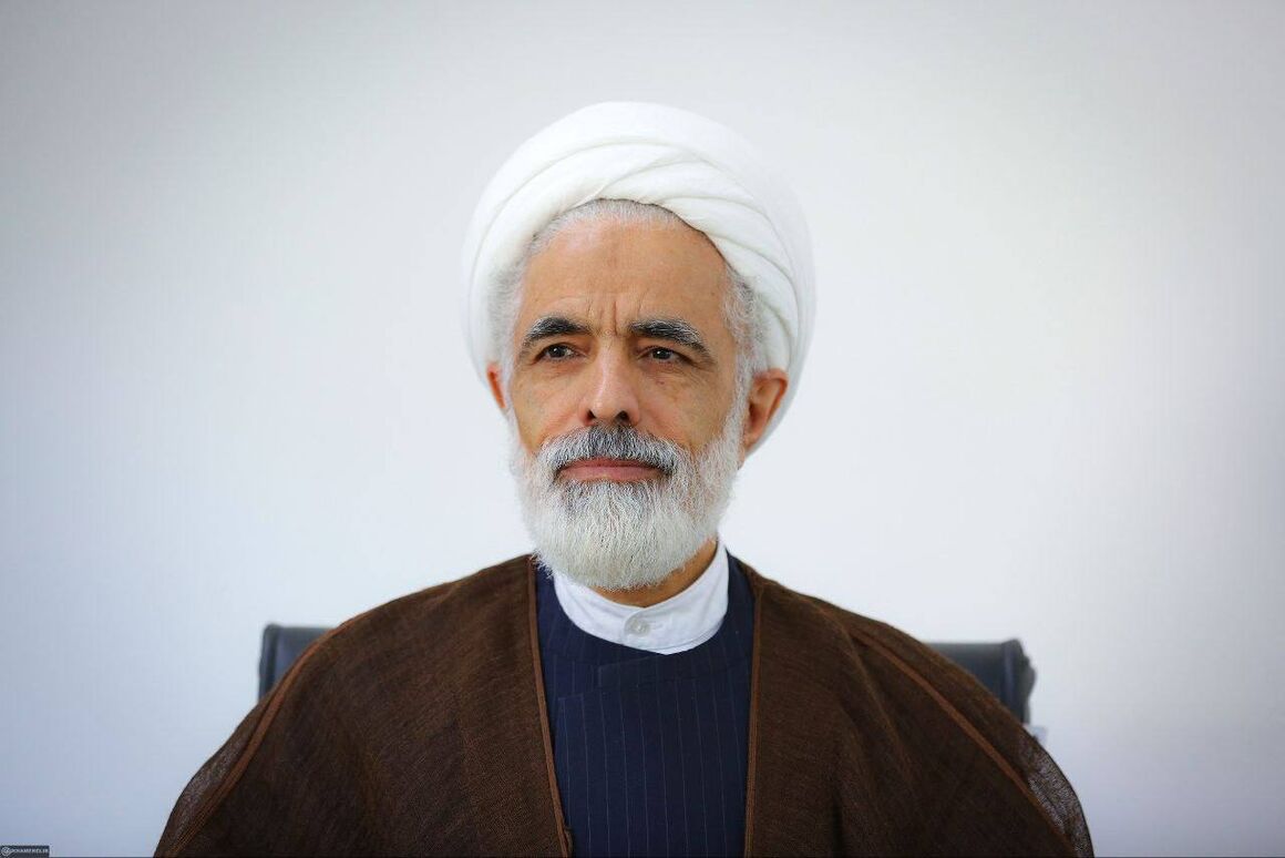 انرژیهای تجدیدپذیر در مسیر توسعه قرار دارند
