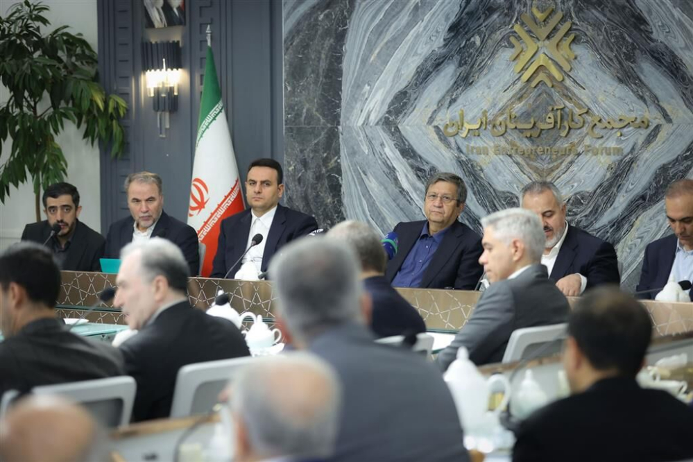 برنامه بانک مرکزی برای تأمین ارز