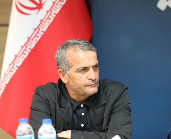 خنثی‌سازی توطئه دشمن از مسیر فعال‌سازی دیپلماسی پارلمانی