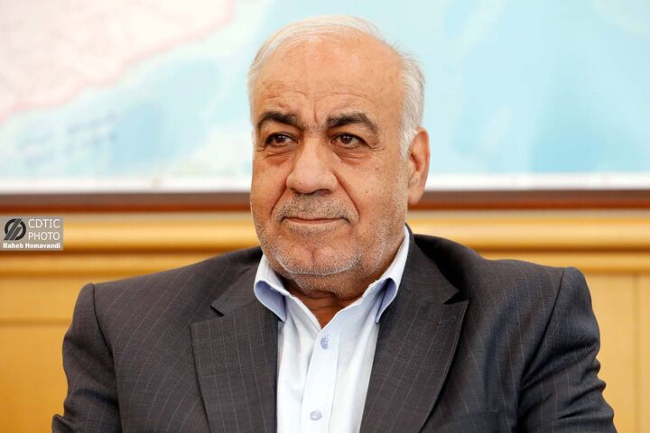 به مناسبت هفته دولت؛ افتتاح  701 کیلومتر بزرگراه و آزادراه در کشور