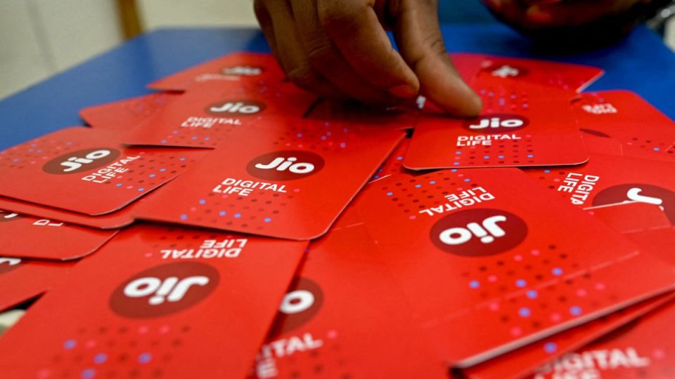 How many SIM cards can you have in India? New rules block extra connections beyond the limit