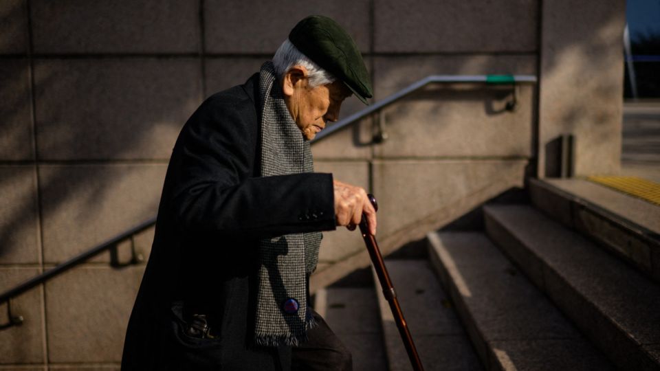 South Korea disability rights group ends 5-year rush-hour subway protests in Seoul