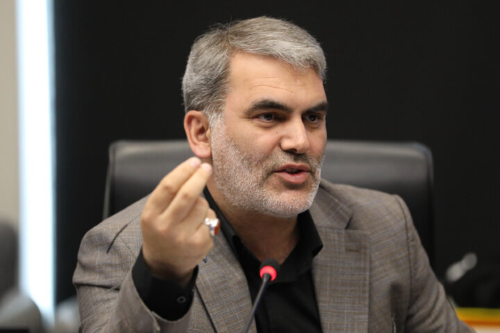 تحقق 85 درصدی منابع ارزی نفت در چهار ماه نخست سال