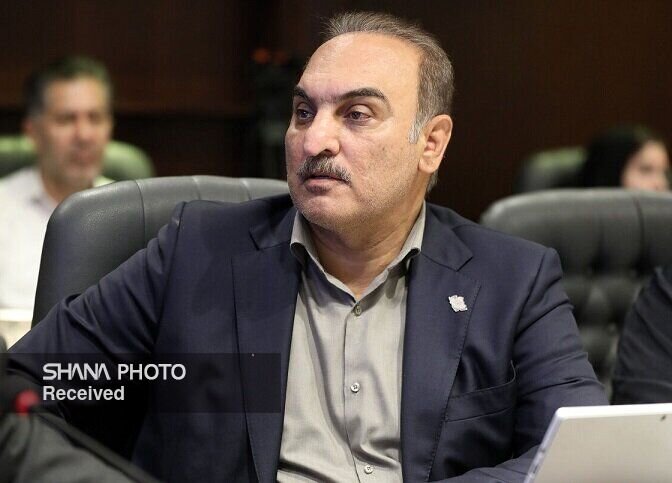 کشف میدان گازی تخته؛ گامی برای تقویت ذخایر کشور