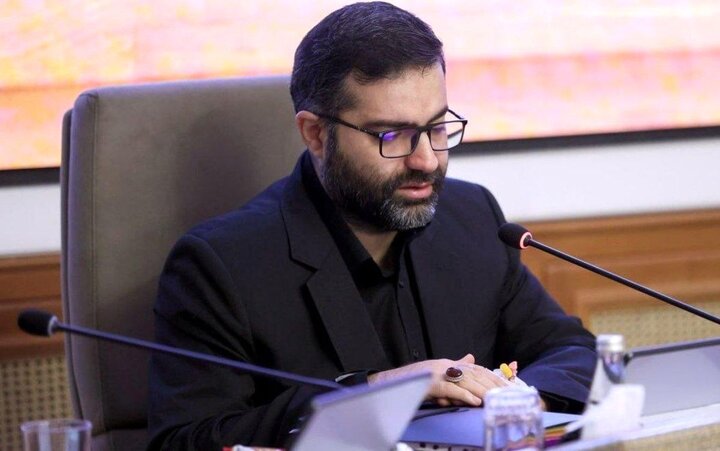 نتیجه سیاست‌های اتخاذ شده در سنوات قبل ناترازی انرژی فعلی کشور است + راهکارها