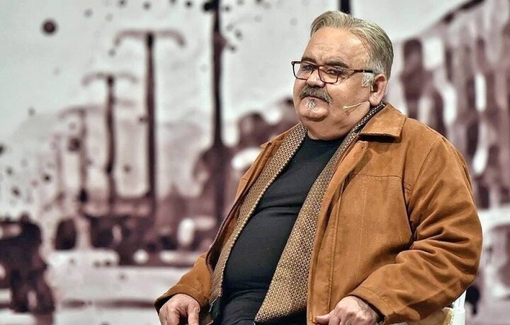 تقدیر شورای شهر از خانواده مرحوم عبدی