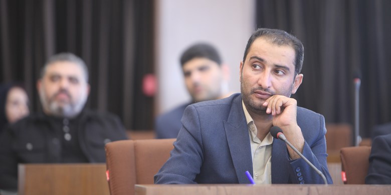 اعتبارات آلایندگی به صورت عادلانه توزیع نمیشود