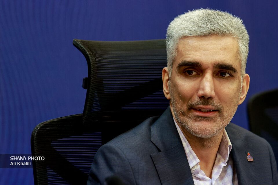 خلق 800 میلیون دلار درآمد از جمع‌آوری گازهای همراه نفت