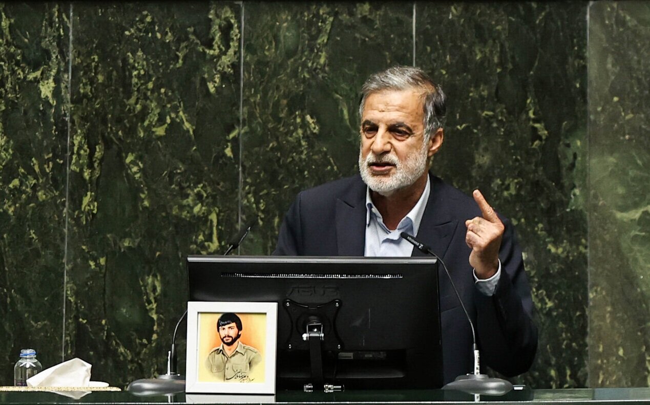 بازتاب ناتوانی نظامی آمریکا در محاصره اقتصادی علیه ایران