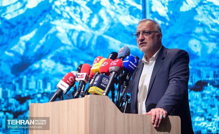 همه ما موظف به پشتیبانی از مسئولان و تیم مذاکره‌کننده هستیم/ با روحیه جهادی پیروز میدان در جنگ اقتصادی خواهیم آمد
