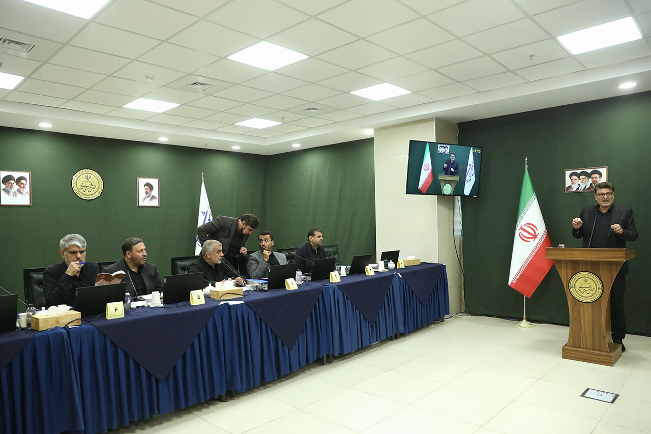 تذکرات کتبی نمایندگان به مسئولان دستگاه های اجرایی کشور