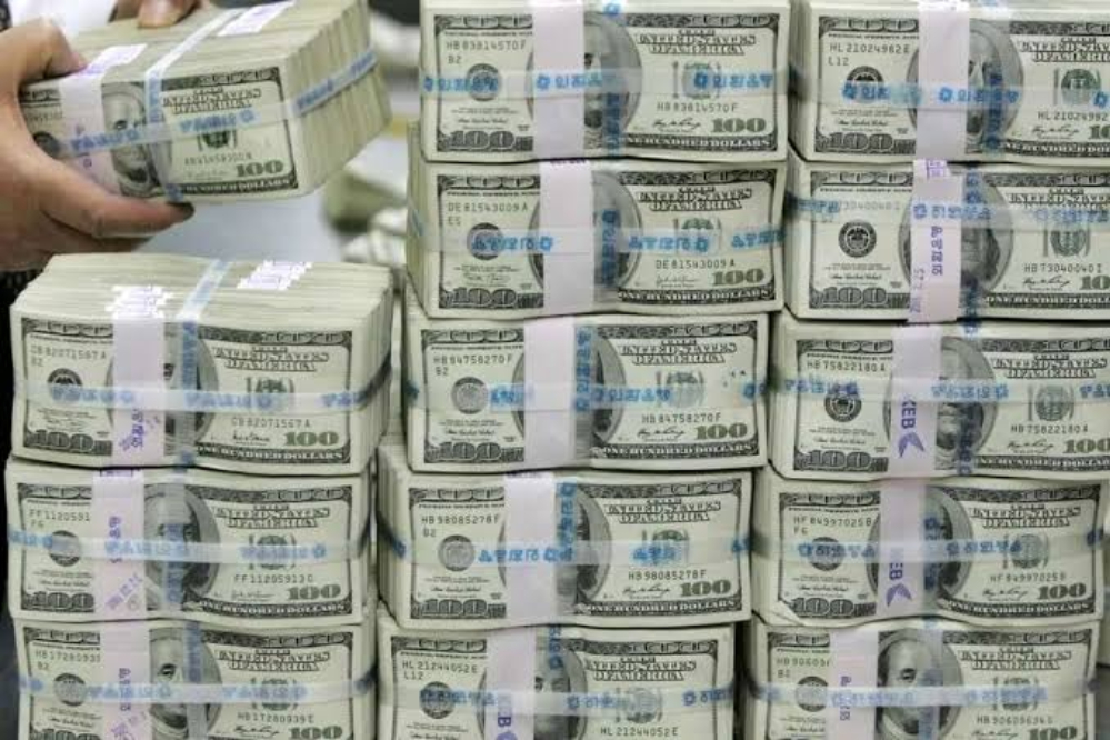 پیش بینی قیمت دلار فردا چهارشنبه 4 شهریور