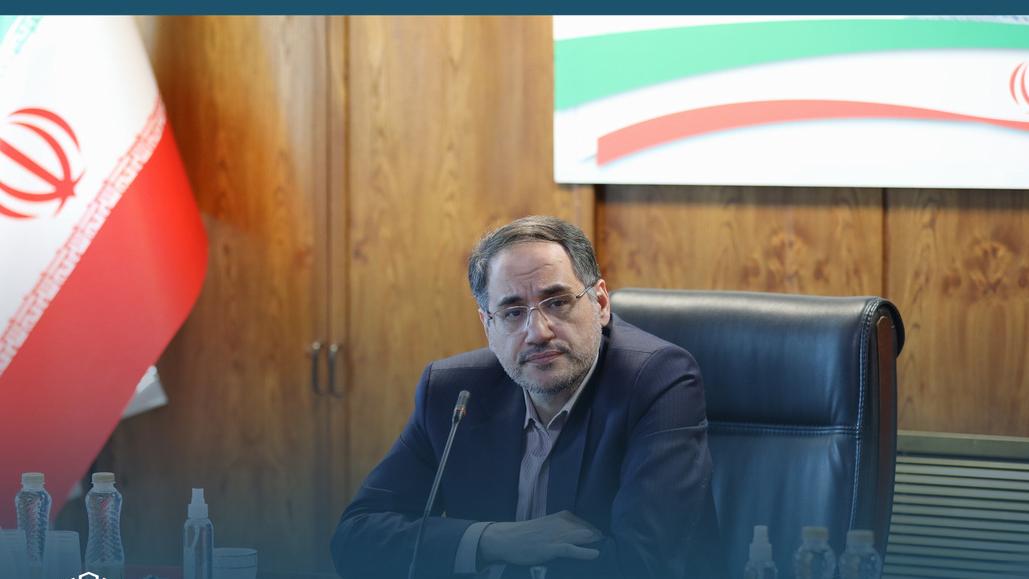 ایران امروز به فرزندانش نیاز دارد/ این روزها برچسب، کار گلوله را می کند