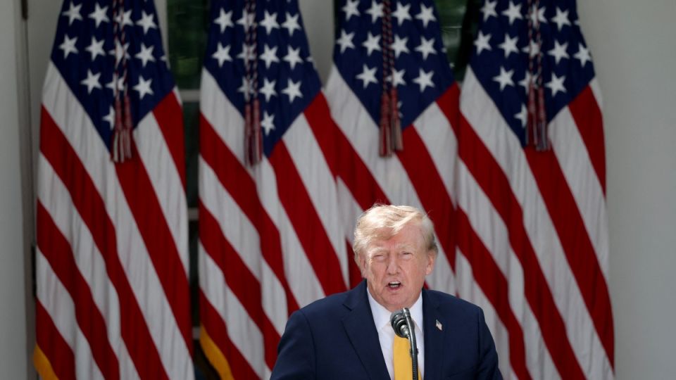 Operation Economic Outcast: A look at four ‘India-based companies’ bearing the brunt of US’ Iran sanctions
