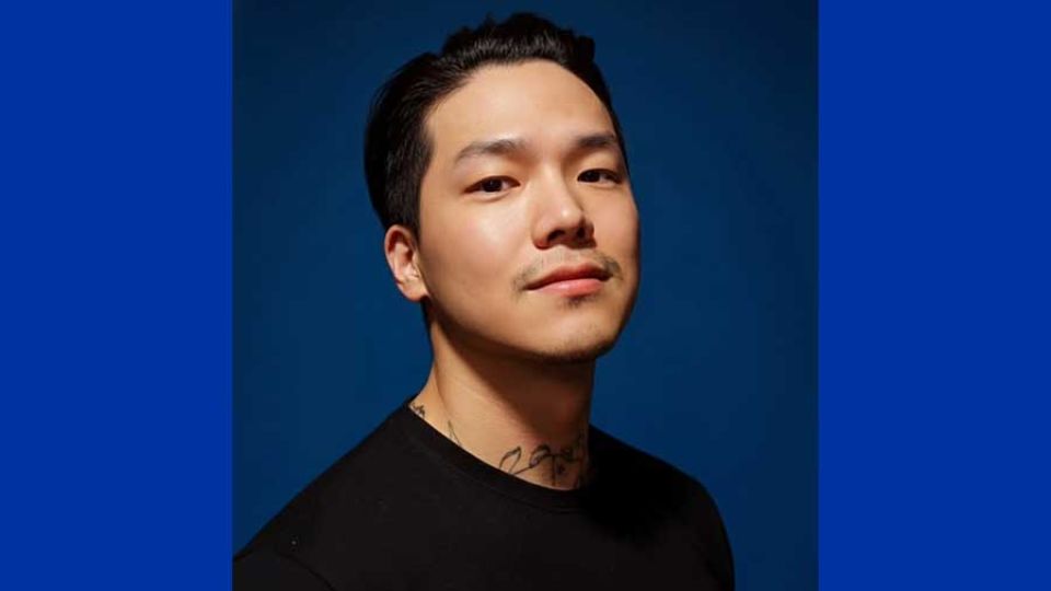 A former K-pop idol wanted a union. Nobody came forward