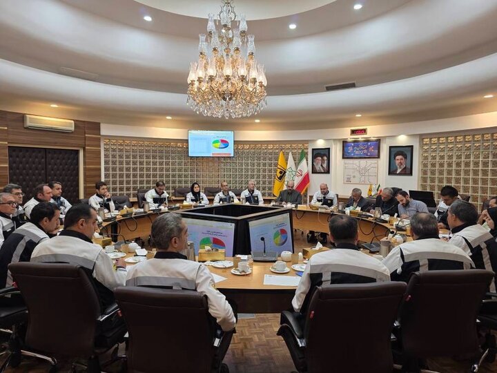 جهش 200 درصدی درآمد مترو تهران