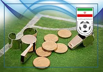 محکومیت مس رفسنجان، ملوان، شهرداری نوشهر و پیکان در کمیته وضعیت