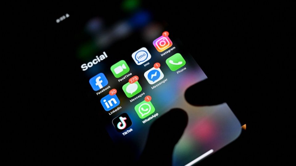 Philippines urged to push for united ASEAN front to make Big Tech accountable