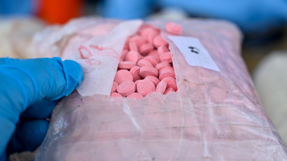 In South Korea, intoxication-related ER visits surge among teens, young adults
