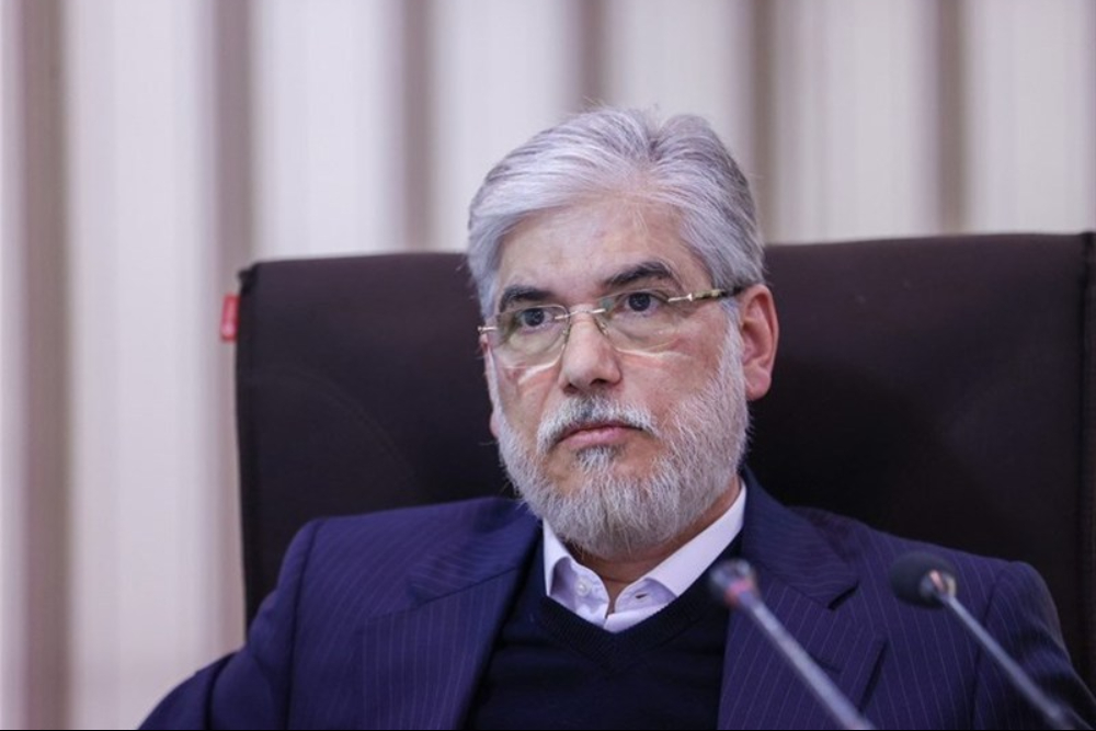 وزیر علوم: کمبود خوابگاه‌های متاهلی جدی است