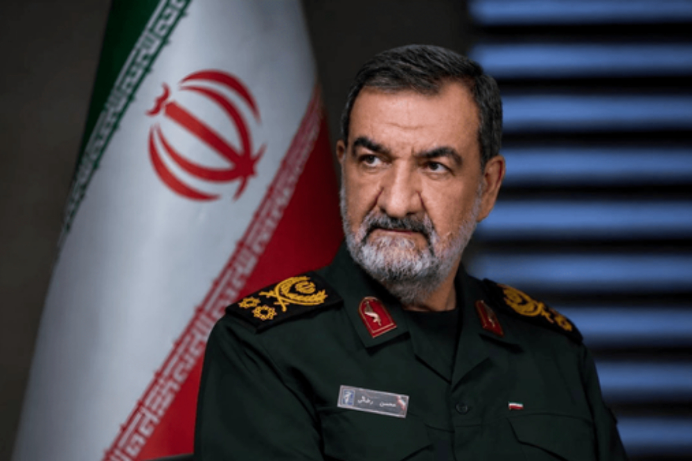 آمریکا بداند اقدام علیه ایران با پاسخ تاریخی روبه‌رو خواهد شد
