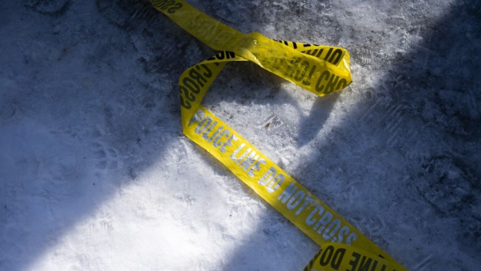 Chinese lecturer detained in South Korea after confessing to student’s murder