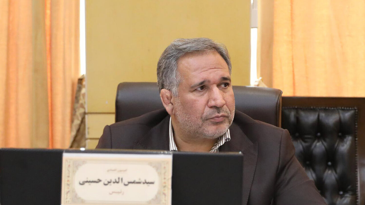 تحریم ها نتوانست اقتصاد ایران را فلج کند/ با حفظ اتحاد در مقابل رفتارهای قلدرمآبانه آمریکا می ایستیم