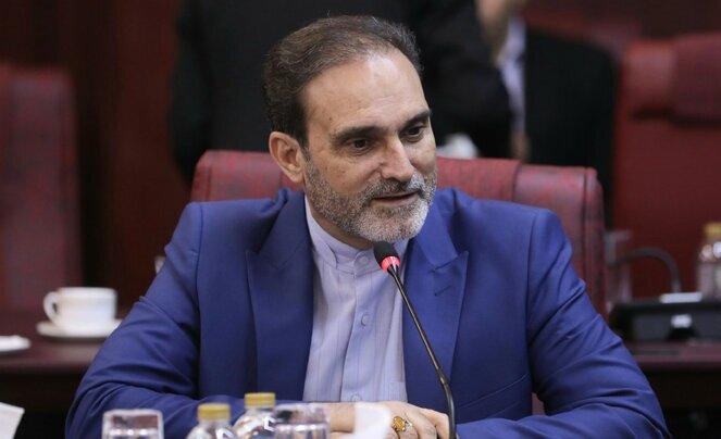 شورای هماهنگی امنیتی ایران، عراق و عربستان؛ اتحادی برای ثبات در منطقه