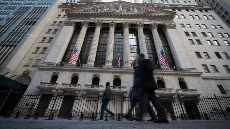 Why soaring US long-term yields are becoming South Korea’s problem