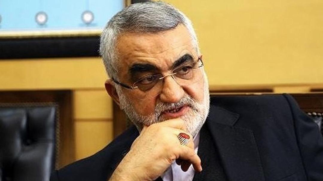 چین می‌تواند در مسیر دور زدن تحریم‌های آمریکا شریک راهبردی ایران باشد/ نباید فرصت طلایی تهران و پکن برای خنثی سازی تحریم های واشنگتن را از دست داد