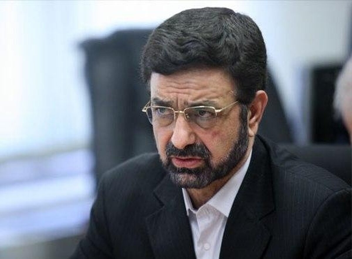فضاسازی‌های ترامپ نباید محاسبات کشور را تحت تأثیر قرار دهد