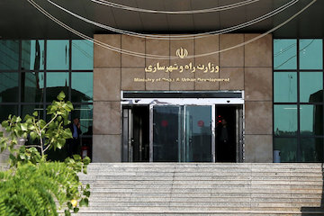آغاز فرایند واگذاری 300 هزار واحد زمین روستایی/متقاضیان مسکن ملی در اولویت تخصیص