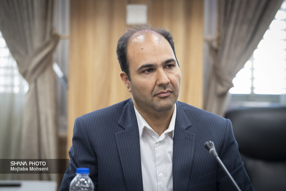 ثبت رکورد 8 ساله در موفقیت پروندههای حقوقی نفت